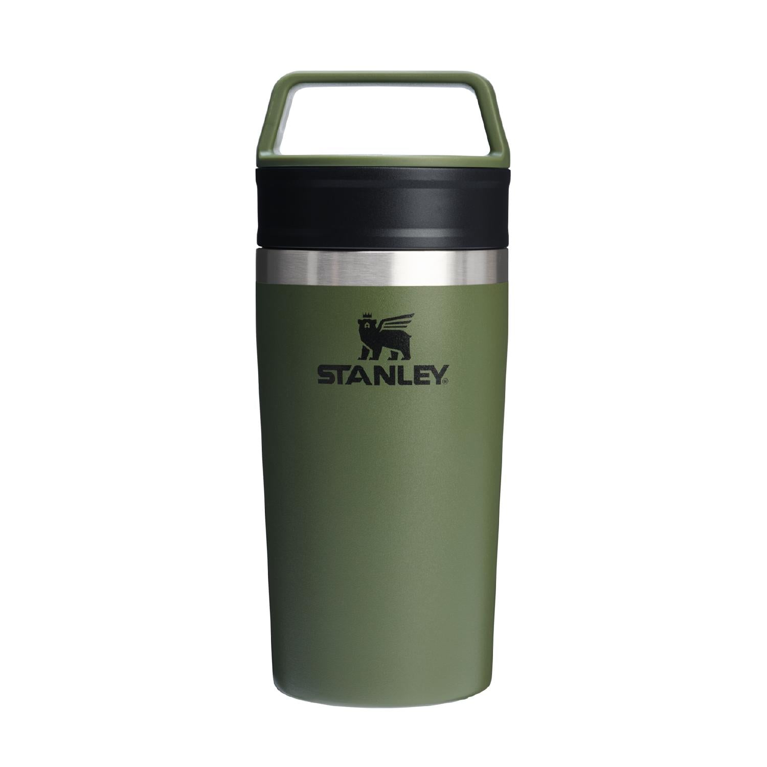 Mug Café To Go Dried Pine | 354 ml