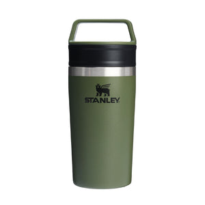 Mug Café To Go Dried Pine | 354 ml