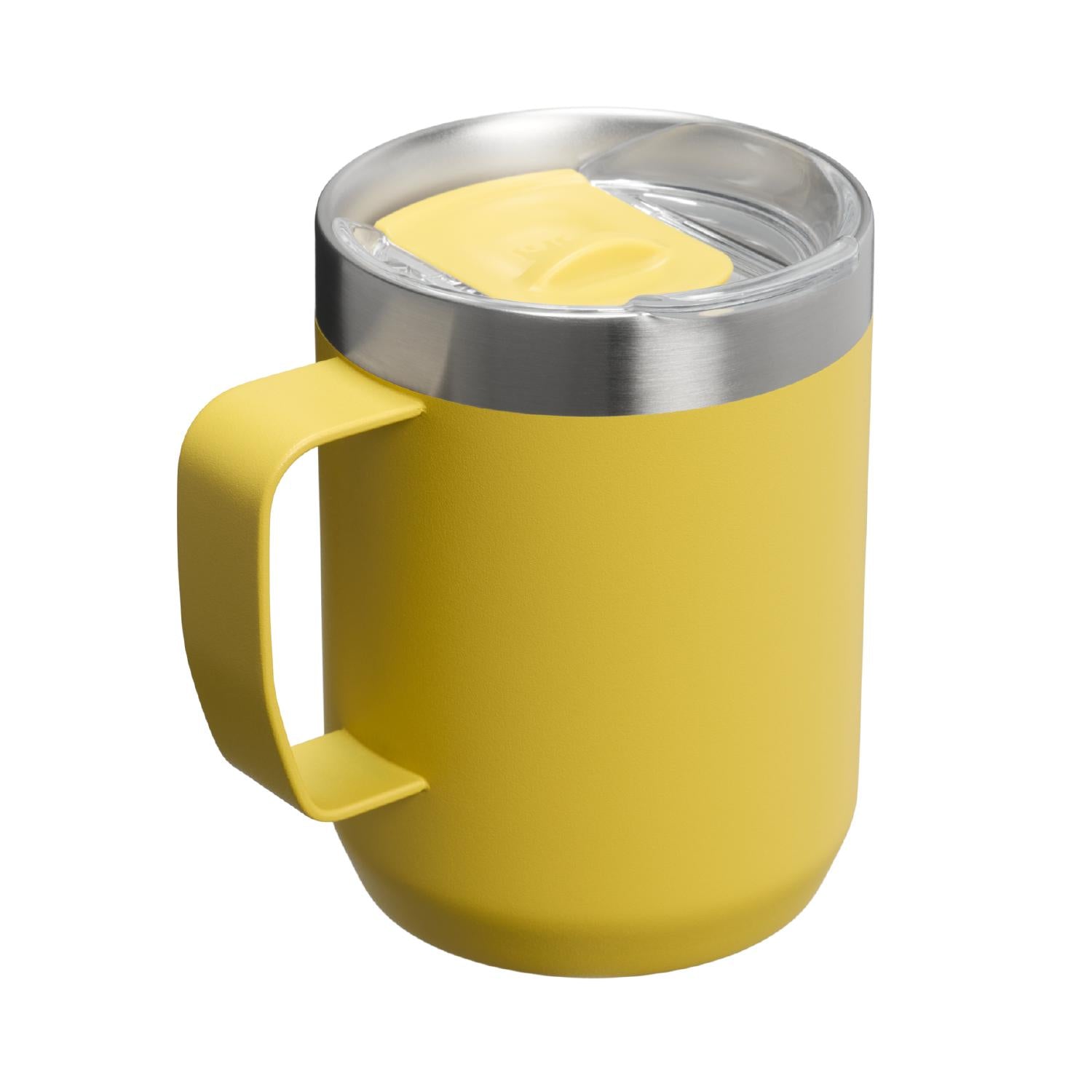 Taza de Camping Dijon | 236 ml