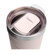 Vaso de Cerveza Tumb Rose Quartz | 473 ml