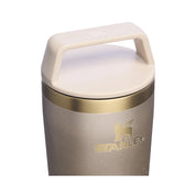 Mug Cafe To Go Prosecco Shimmer | 354 ml