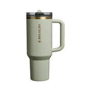 Quencher Protour Juniper | 1.18 Lt