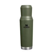 Mate System Ideal Dried Pine | 800 ml