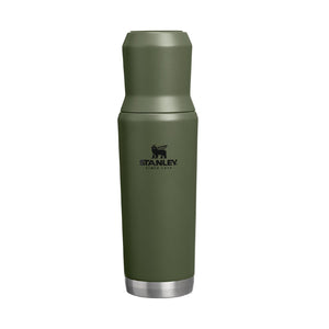 Mate System Ideal Dried Pine | 800 ml