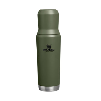Mate System Ideal Dried Pine | 800 ml