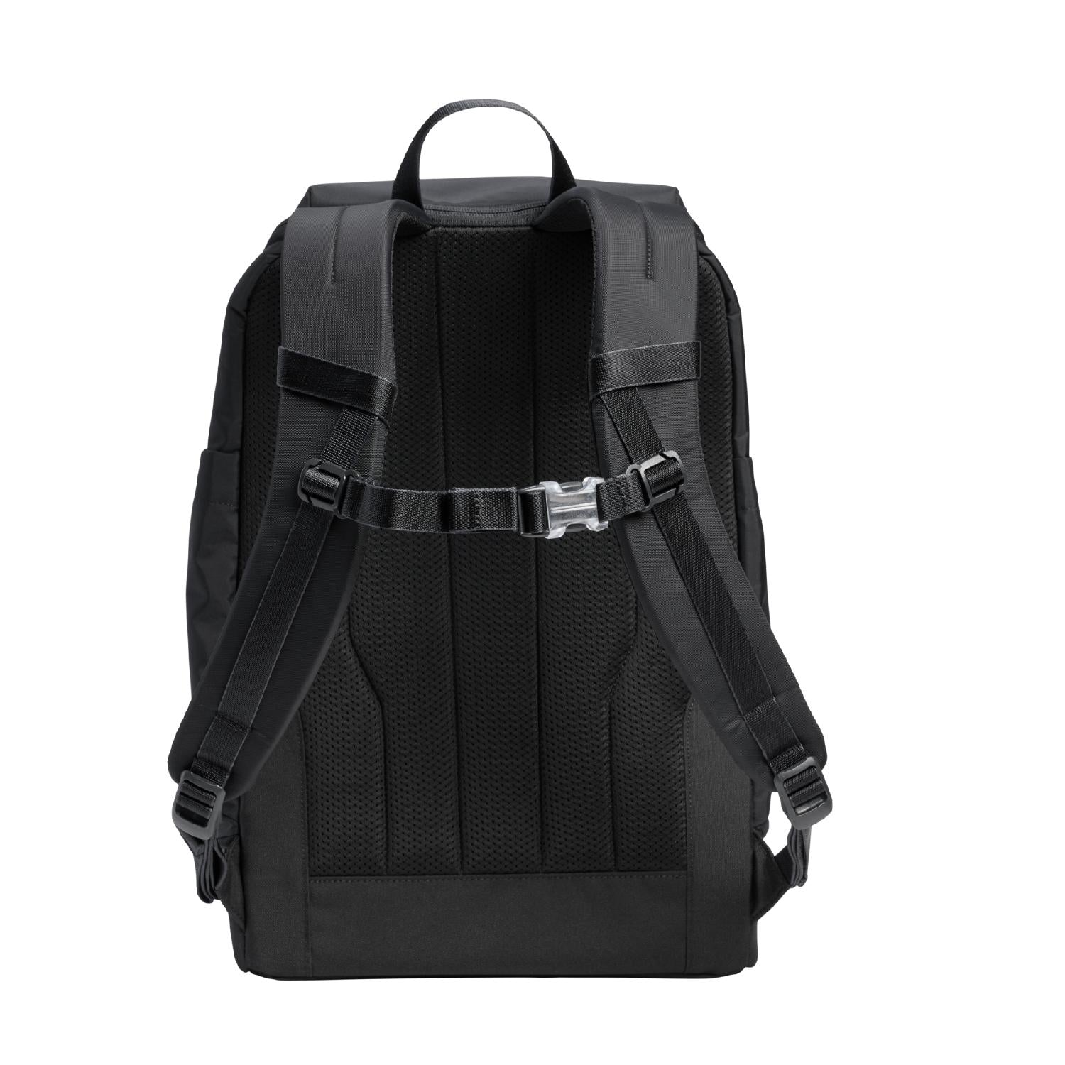 Mochila Vitalize Black | 29.2 lt