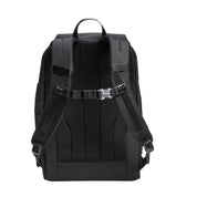 Mochila Vitalize Black | 29.2 lt