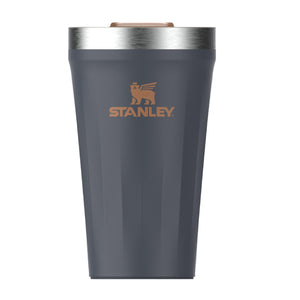 Vaso de Cerveza Everyday Twilight | 473 ml