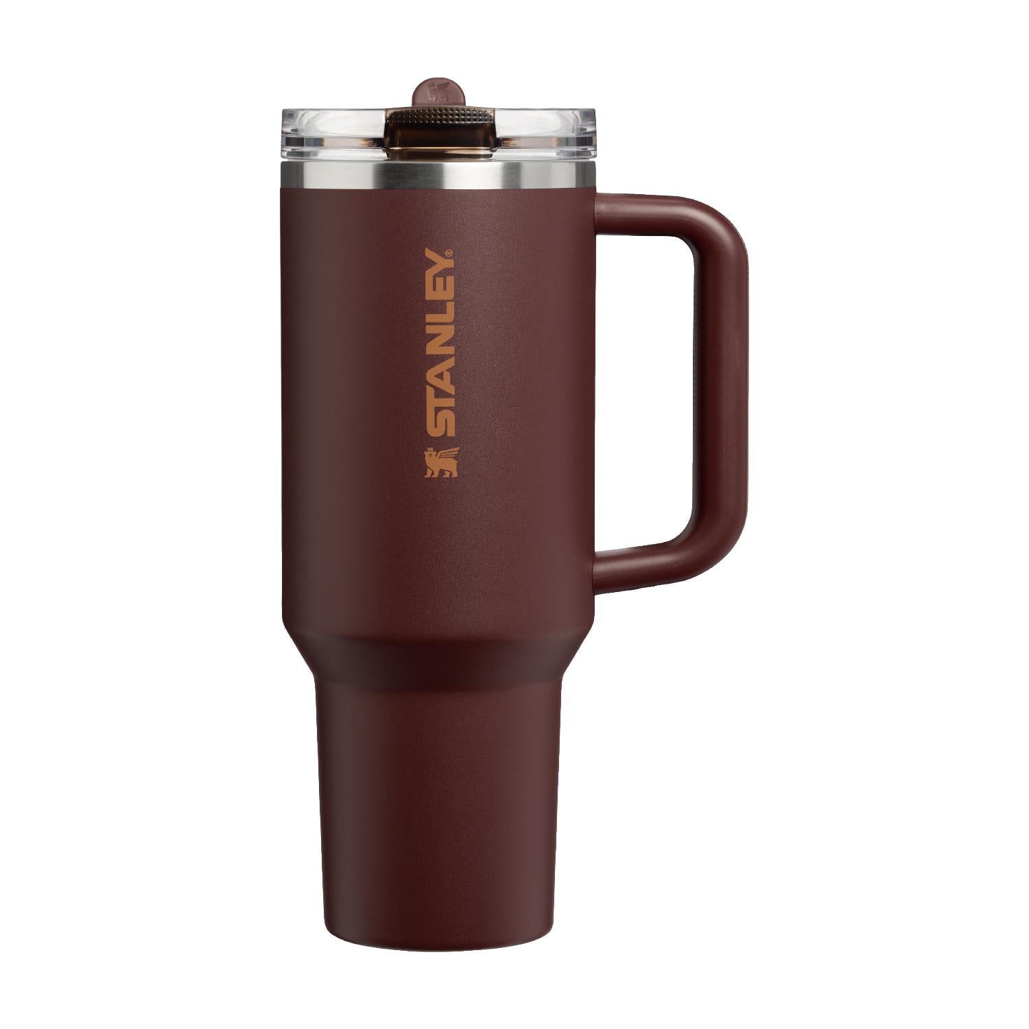 Quencher Protour Coffee | 1.18 lt