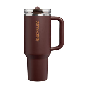 Quencher Protour Coffee | 1.18 lt