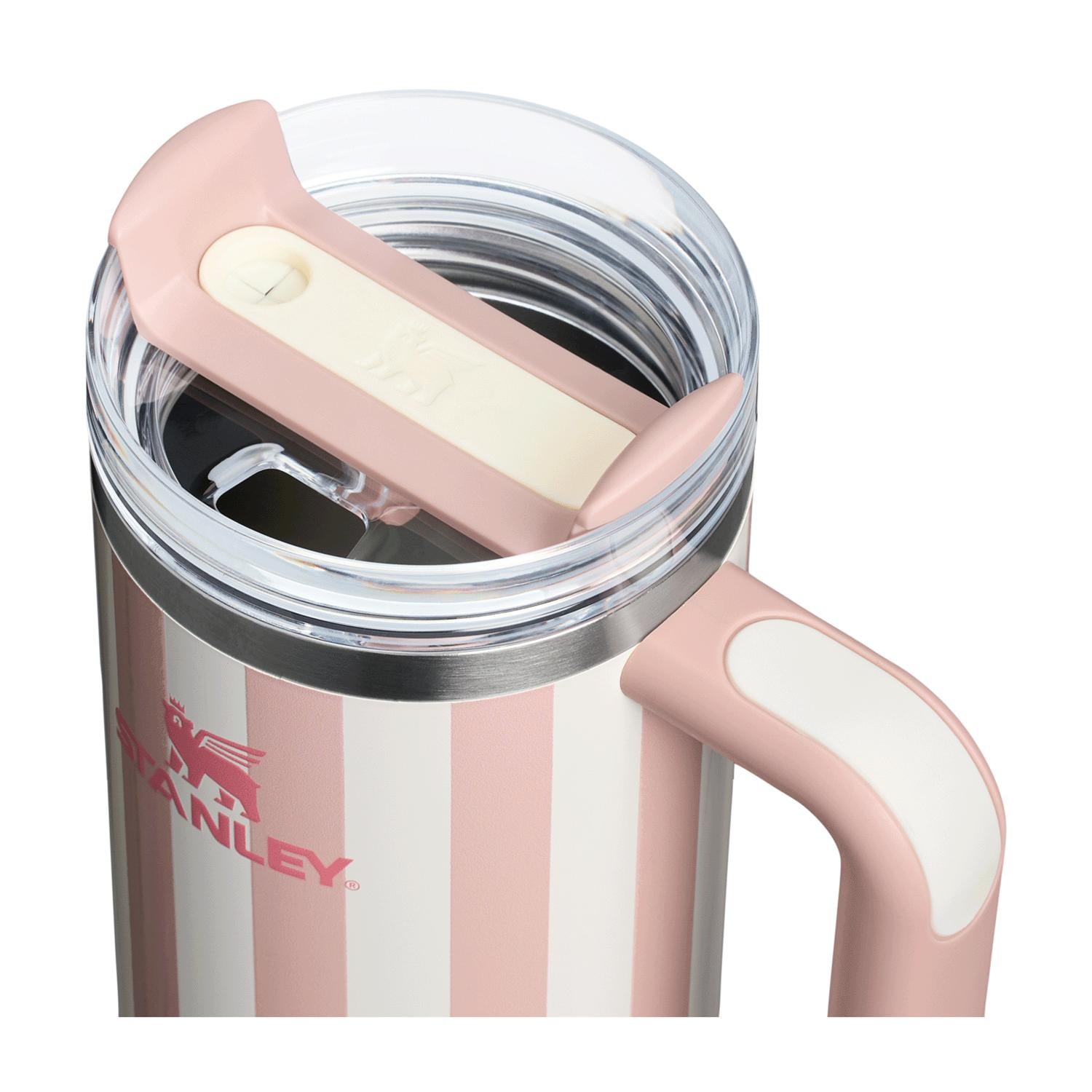 Quencher H2.0 Adventure Peach Whip Cabanna Gloss | 887 ml