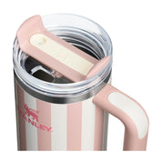 Quencher H2.0 Adventure Peach Whip Cabanna Gloss | 887 ml