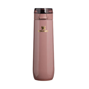 Botella Térmica Spring Bottle Moab Gloss | 591 ml
