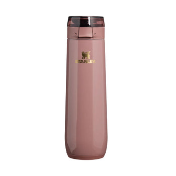 Botella Térmica Spring Bottle Moab Gloss | 591 ml