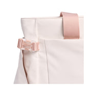 Tote bag Vitalize Rose Quartz | 26.1 lt