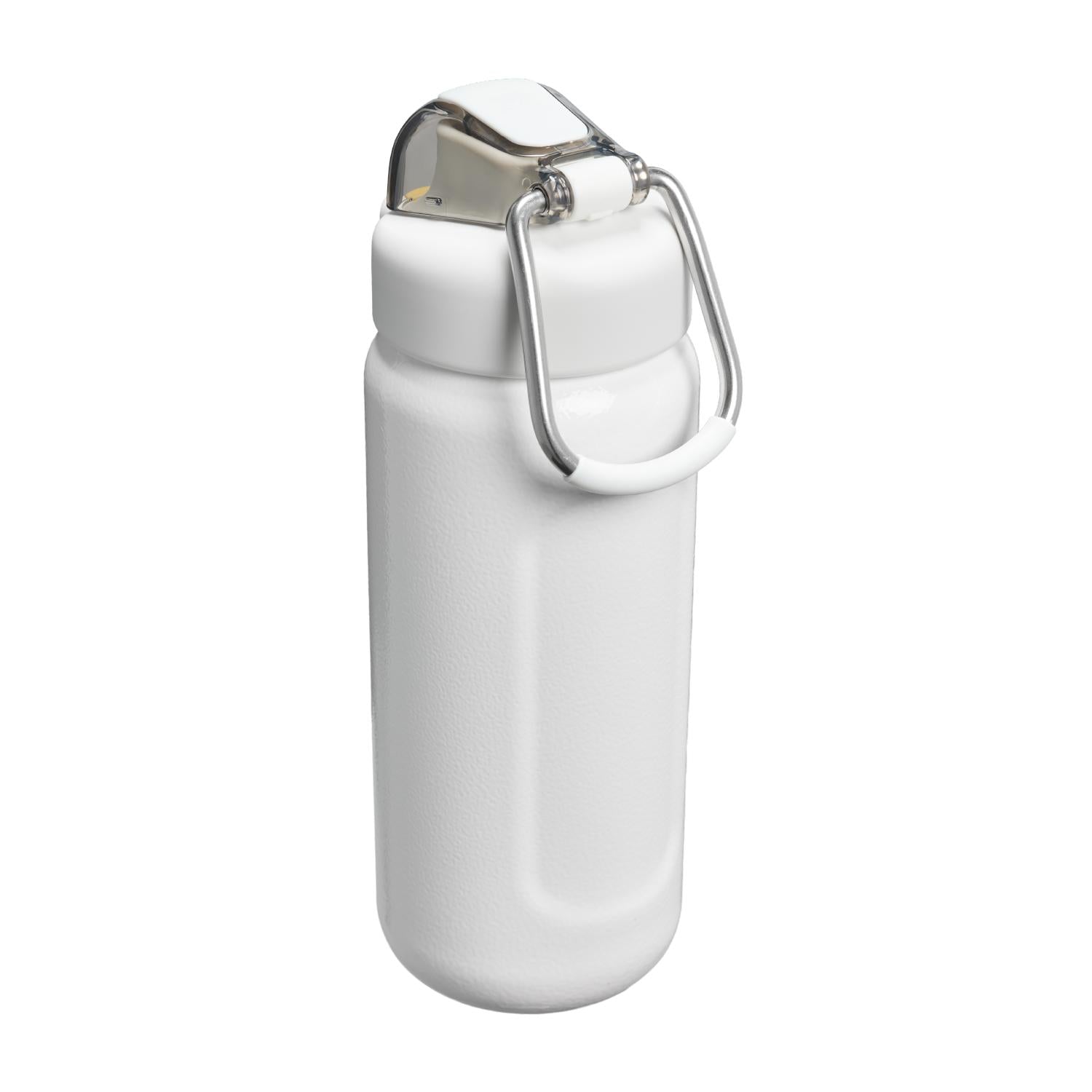 Botella Wellspring Frost | 473 ml