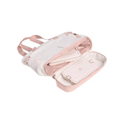 Tote bag Vitalize Rose Quartz | 26.1 lt