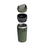 Mug Café To Go Dried Pine | 354 ml