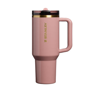 Quencher Protour Moab Gloss | 1.18 lt