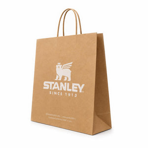 Bolsa Stanley Mediana 41x35x14 cm