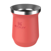 Mate Stanley Hot Coral| 236 ml
