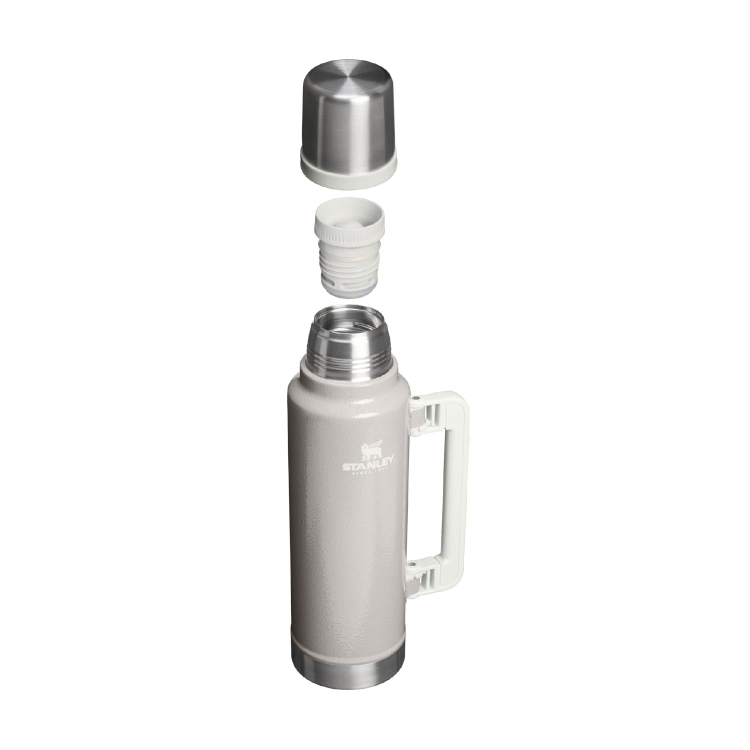Termo Stanley Classic Ash | 1.4 lt