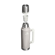 Termo Stanley Classic Ash | 1.4 lt