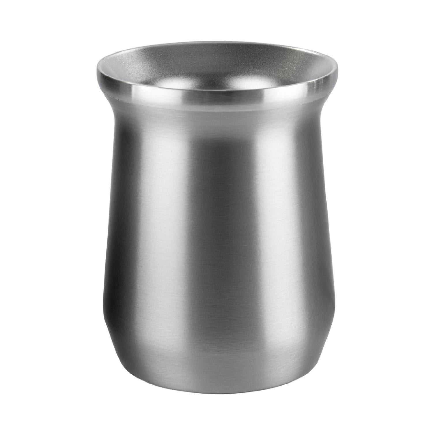 Mate Plateado | 236 ml