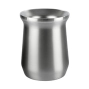 Mate Plateado | 236 ml