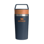 Mug Café To Go Twilight | 354 ml