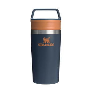 Mug Café To Go Twilight | 354 ml