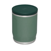 Termo de Comida Adventure Verde | 532 ml