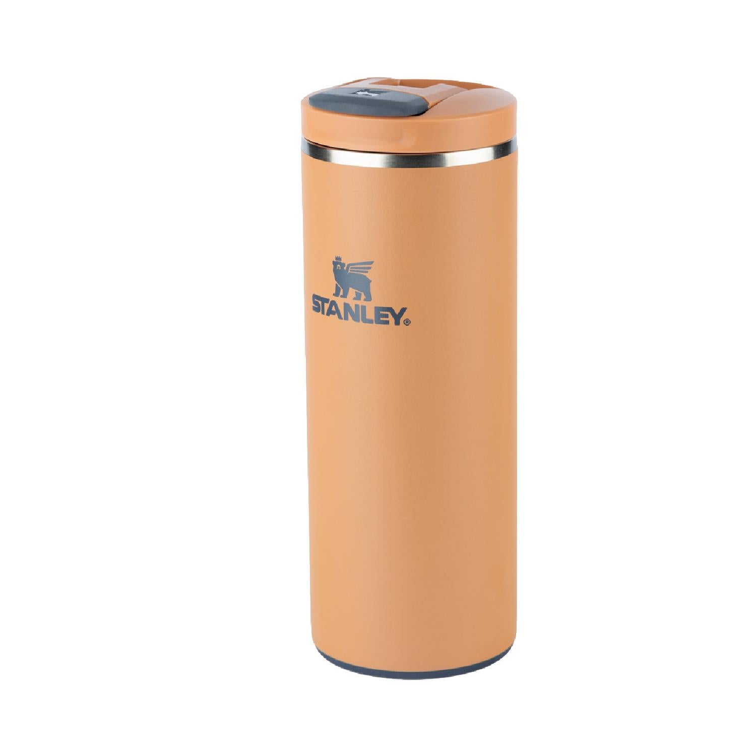 Botella Térmica Flip Top Mug Café | 354 ml