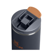 Botella Térmica FlipTop Mug Twilight | 473 ml