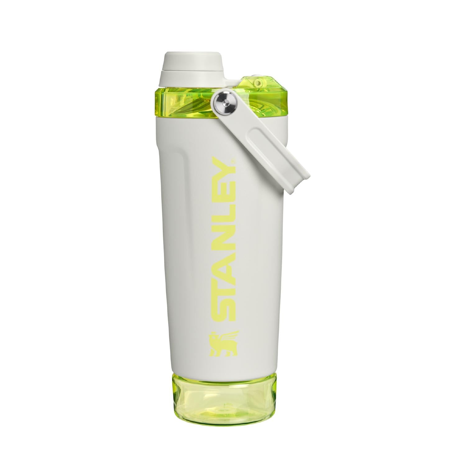 Vitalize Shaker Gris Flúor  | 591 ml