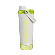 Vitalize Shaker Gris Flúor  | 591 ml