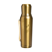 Nuevo Mate System Messi Legacy 1,2 Lt | The Messi x Stanley 1913