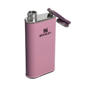 Petaca Classic Morado | 236 ml