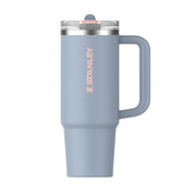 Quencher Protour Celeste | 887 ml