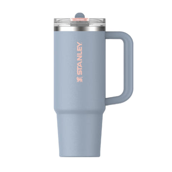 Quencher Protour Celeste | 887 ml