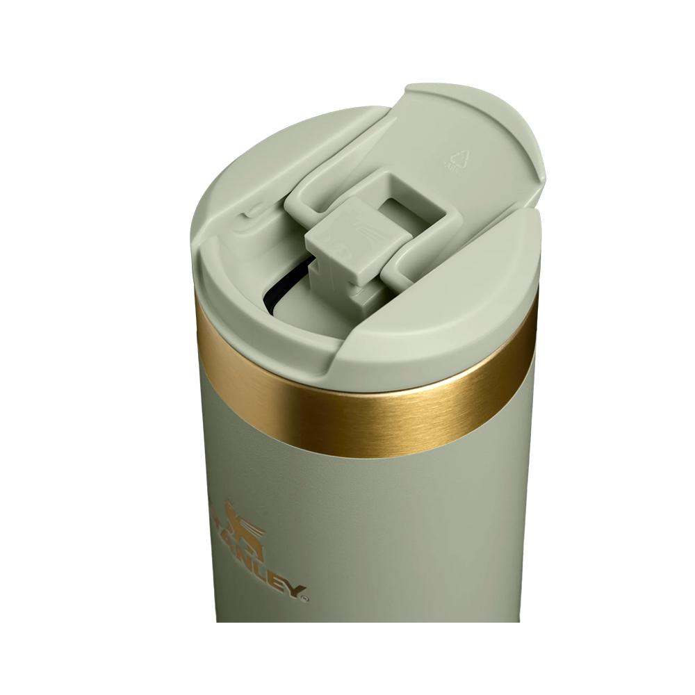 Botella Térmica Stanley Aerolight Juniper | 591 ml