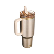 Quencher Protour Prosecco Shimmer | 1.18 Lt