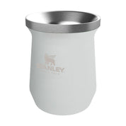 Mate Stanley Frost | 236 ML