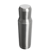 Mate System Ideal Plateado | 800 ml