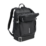 Mochila Vitalize Black | 29.2 lt
