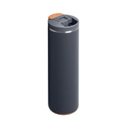Botella Térmica FlipTop Mug Twilight | 473 ml