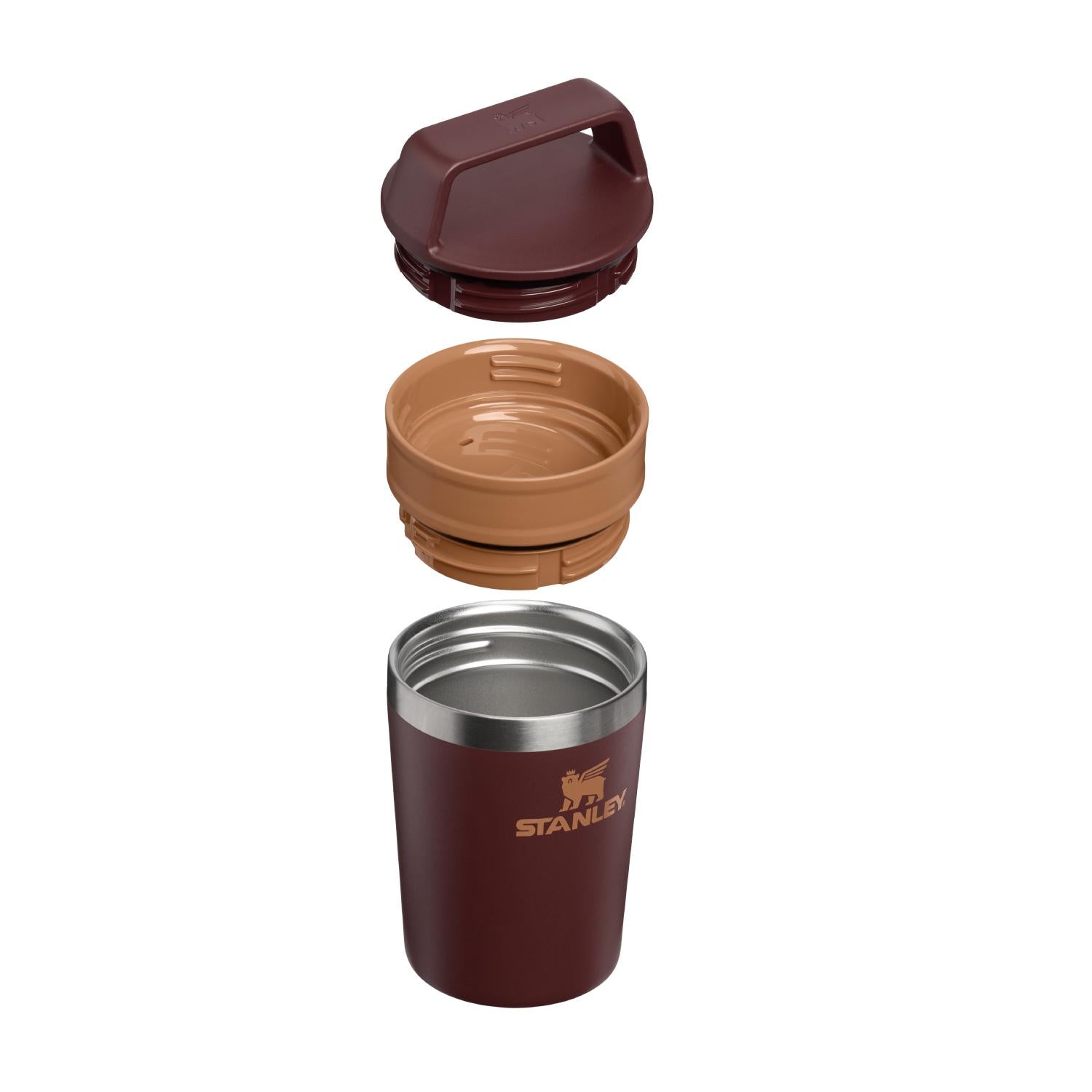 Mug Café To Go Coffee | 236 ml