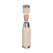 Termo Adventure To-Go Champagne | 750 ml