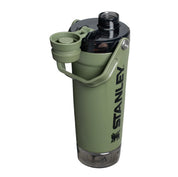 Shaker Stanley Dried Pine | 591 ml