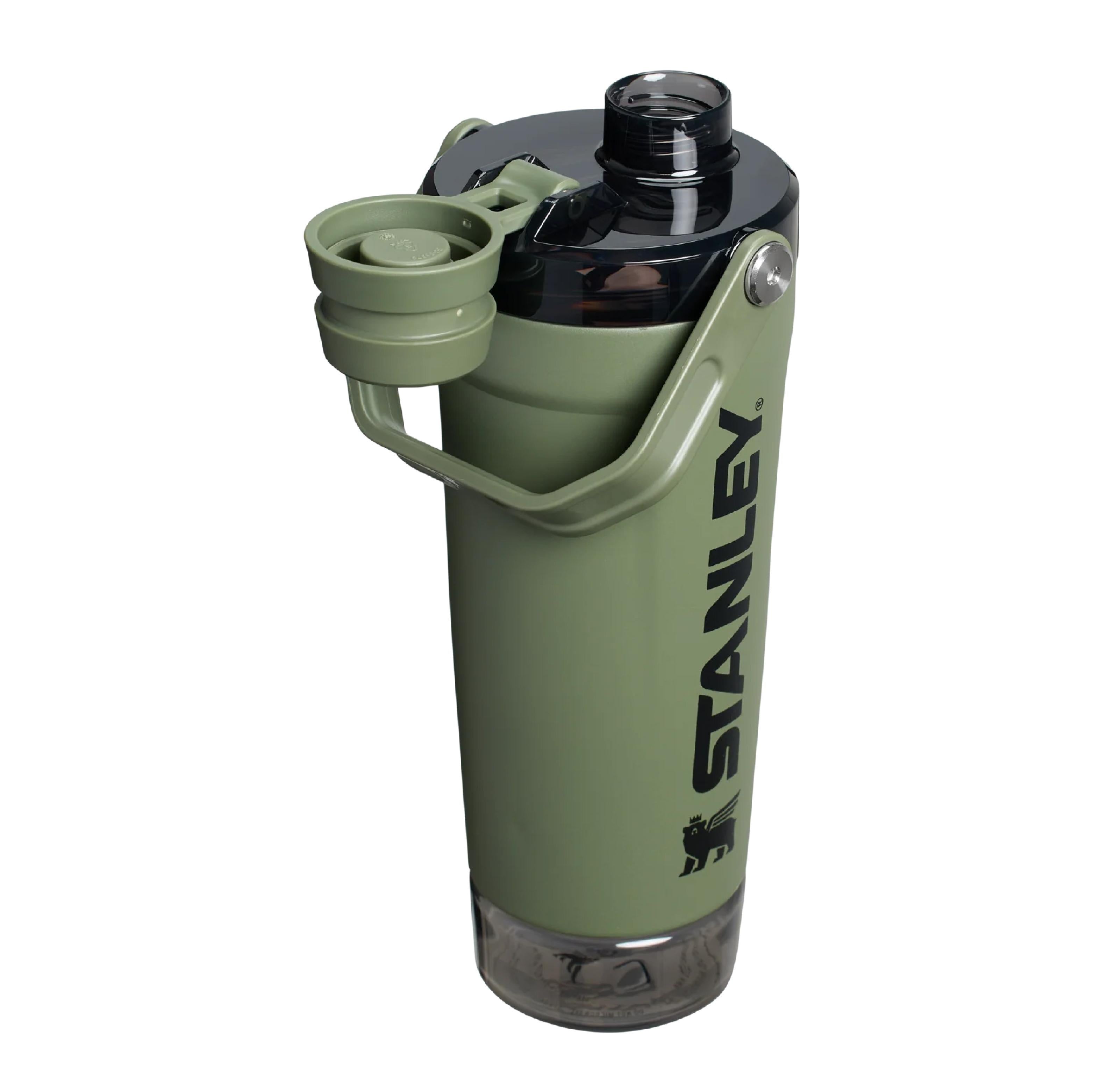 Shaker Stanley Dried Pine | 591 ml